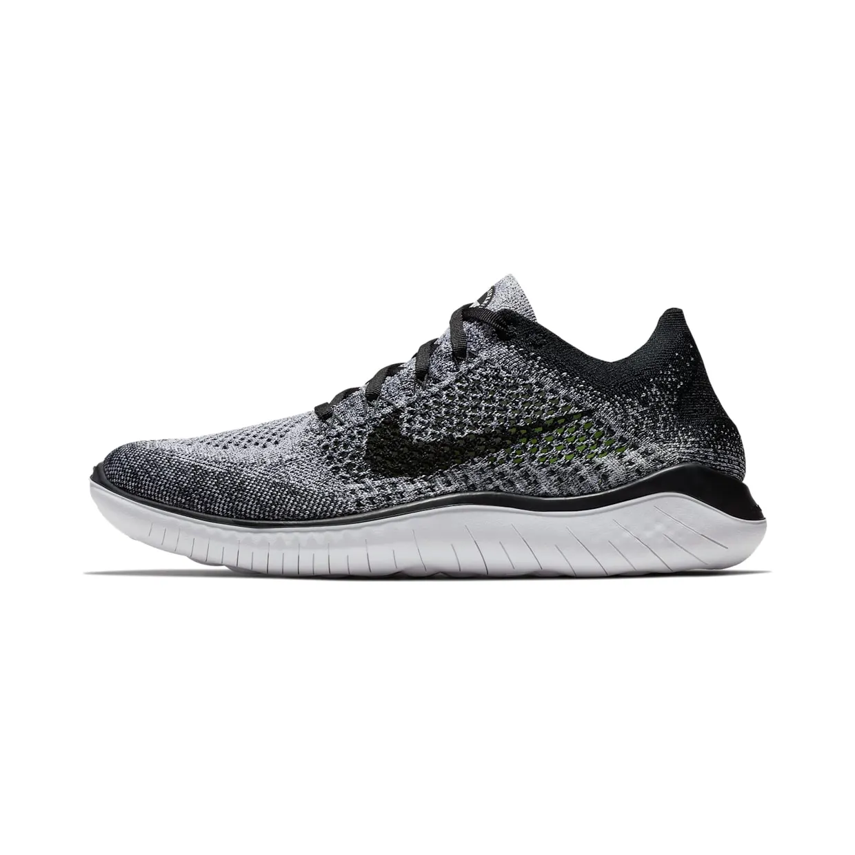 nike-free 942838-101