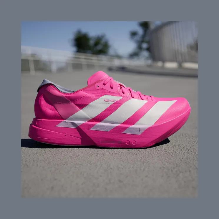 adidas-adizero JR1269