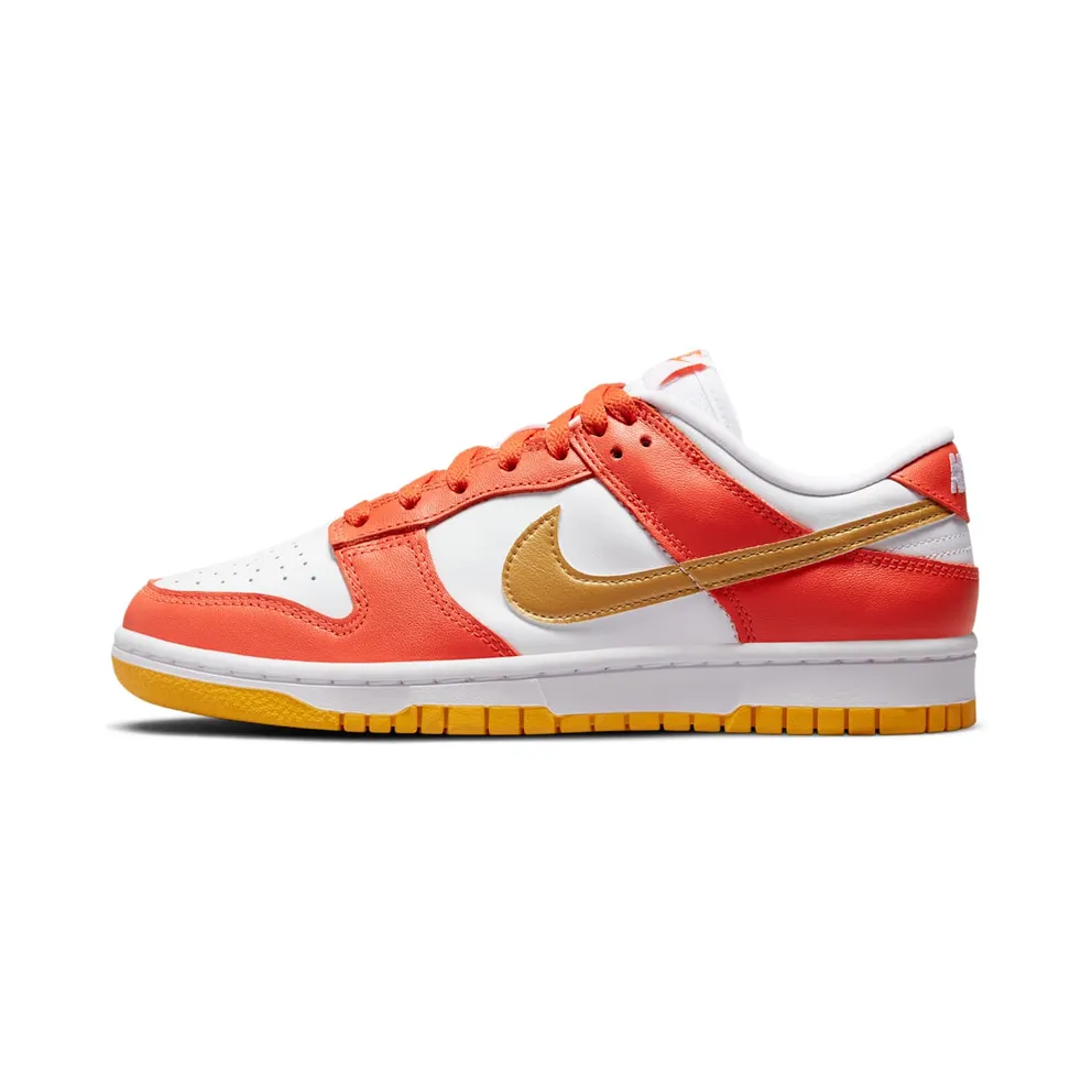 Nike Dunk Low (DQ4690-800)