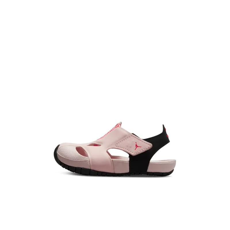 Jordan Flare Pink (CI7850-602)