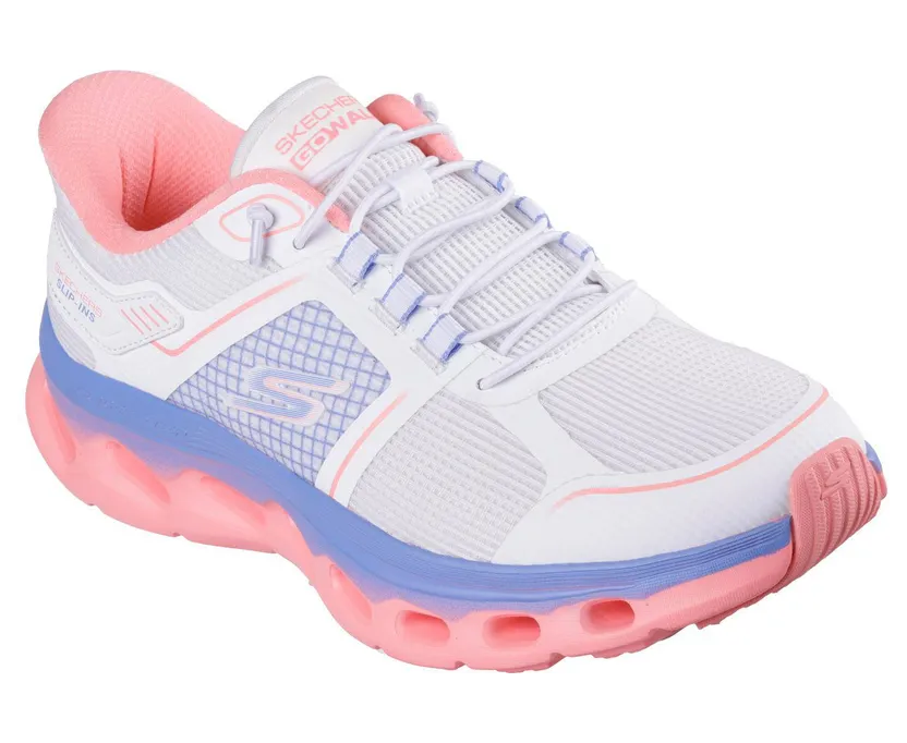 skechers-glide-step 125121 WMLT