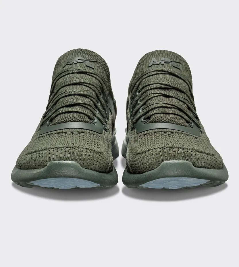 APL TechLoom Tracer “Dark Army” (Dames) (4)