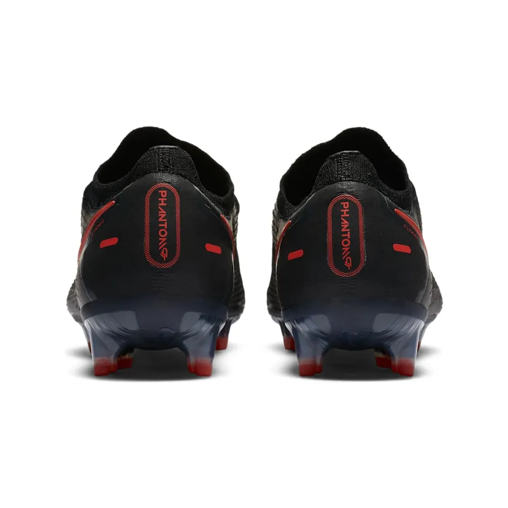 Nike Phantom GT Elite FG “Black” (CK8439-060)