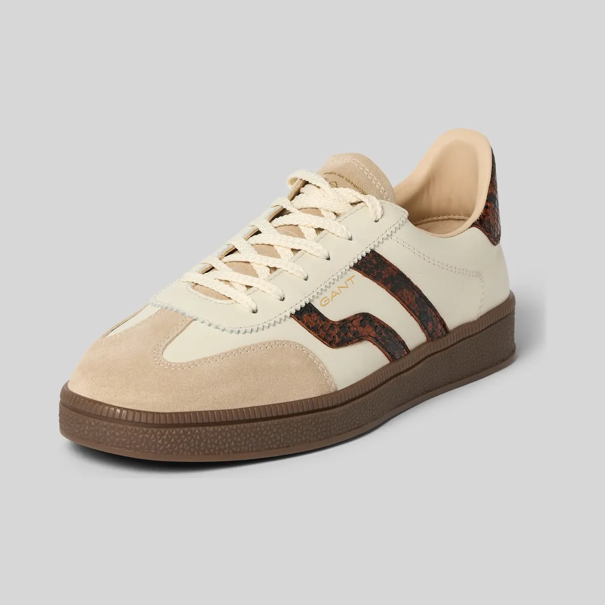 gant-sneaker 33531347G91