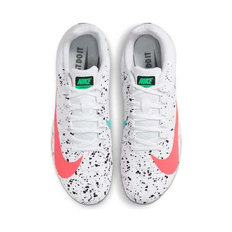nike-zoom 907565-101