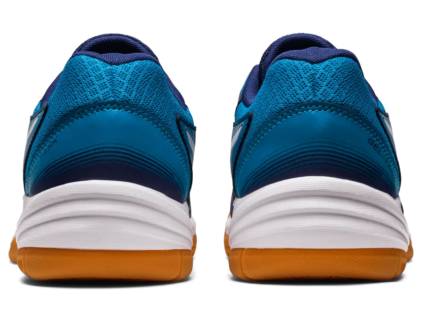 asics-gel-task 1071A077.401