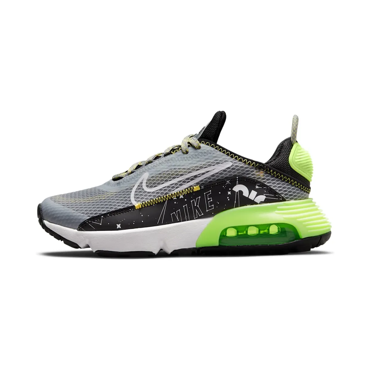 nike-air-max CZ4480-001