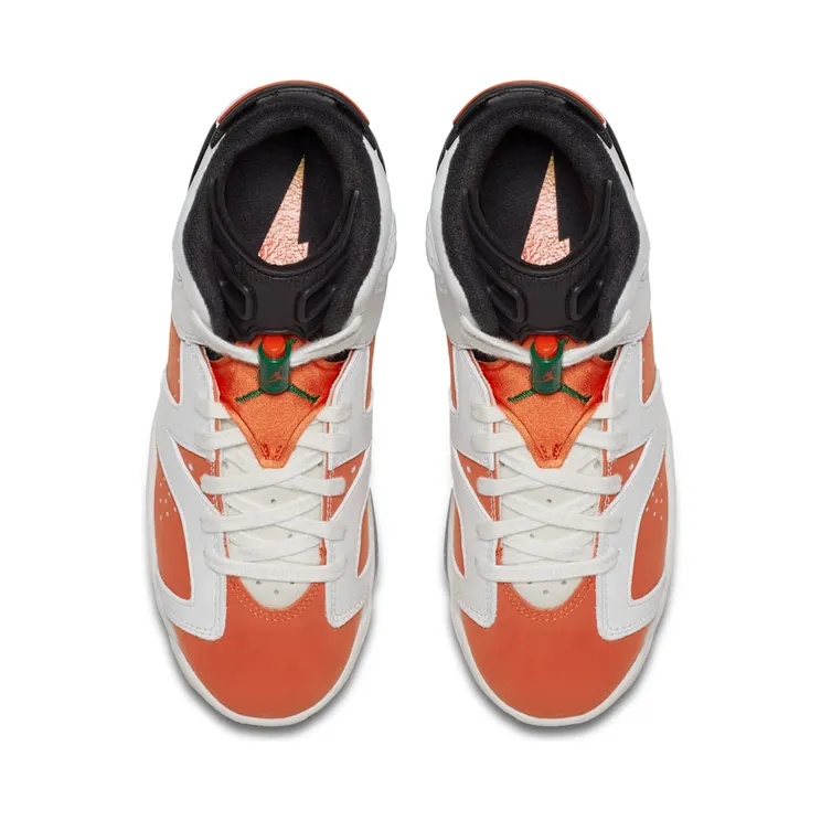 air-jordan-6 384665-145