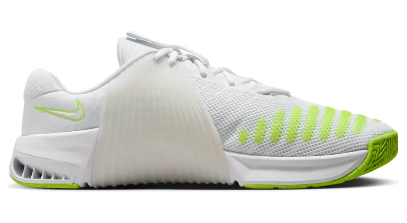 nike-metcon DZ2617-104