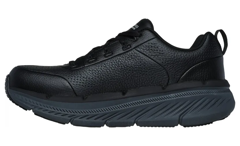 skechers-max-cushioning 220828_BKCC