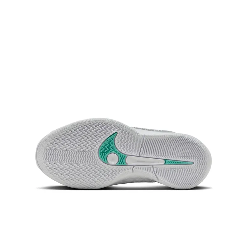 Nike Sabrina 2 White Noise (FQ7376-100)