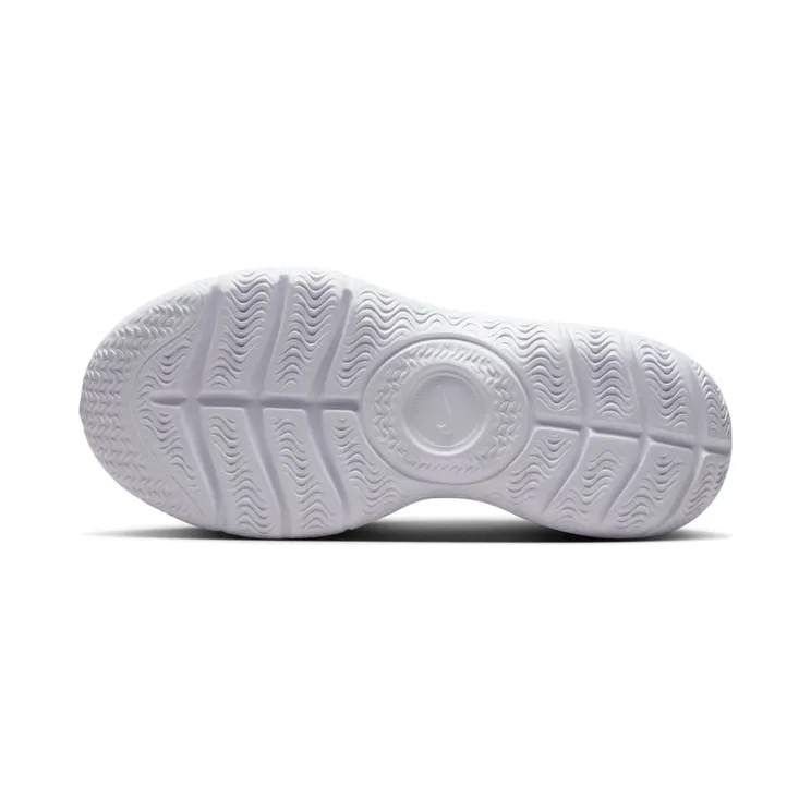 nike-flex FN1294-300