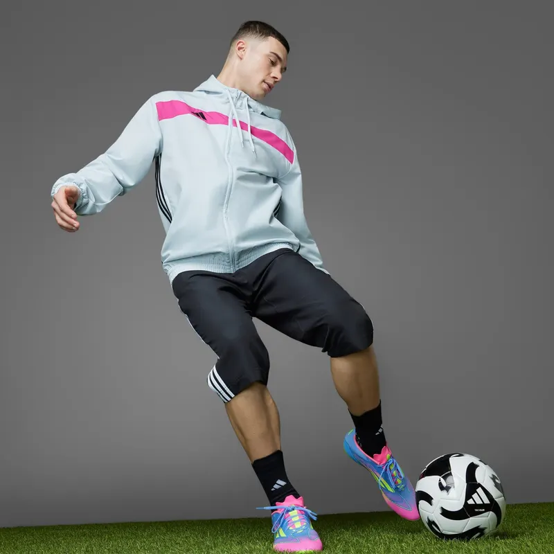adidas-f50-league-fg-mg IE1290