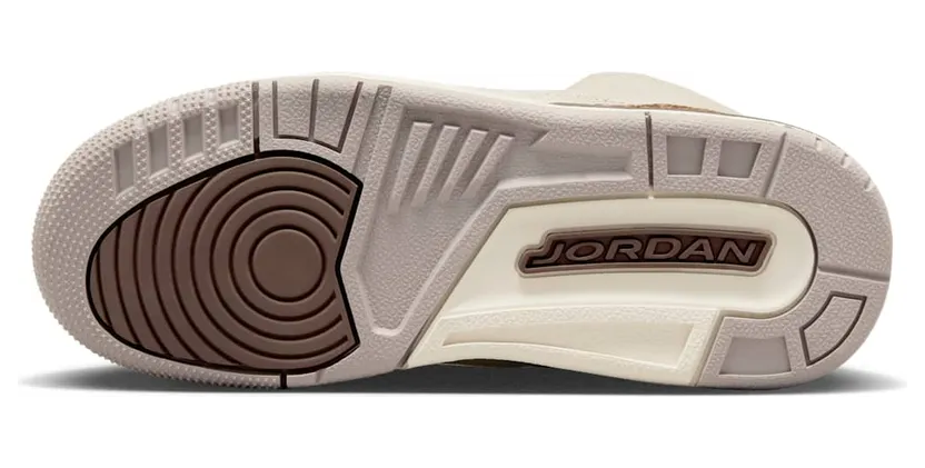 air-jordan-3 DM0967-102