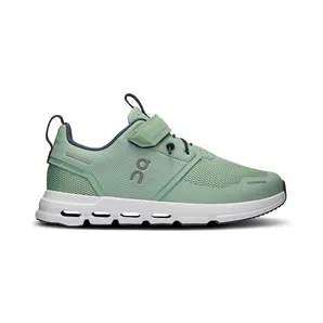On Running Cloud Play Sage White (3KD11432592)