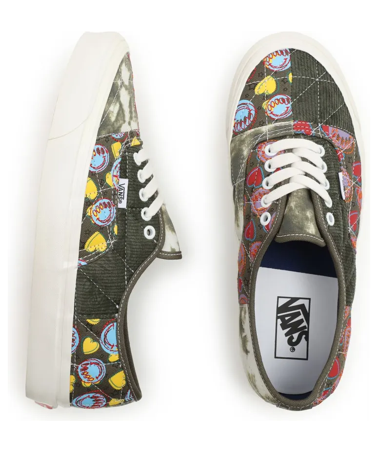 vans-authentic VN0A54F98F9