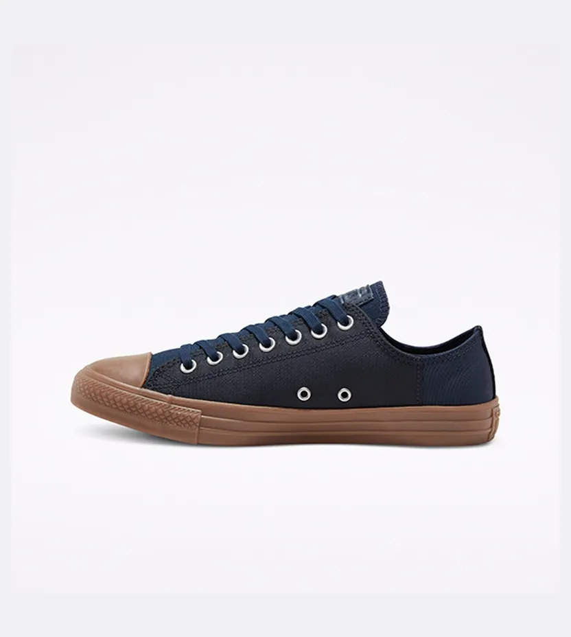 converse-chuck-taylor-all-star 168827C