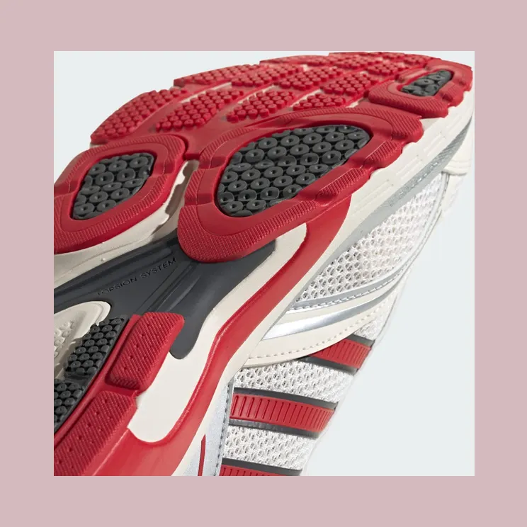 adidas-spirit IH9980