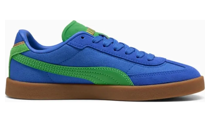 puma-club-ii 401572-09