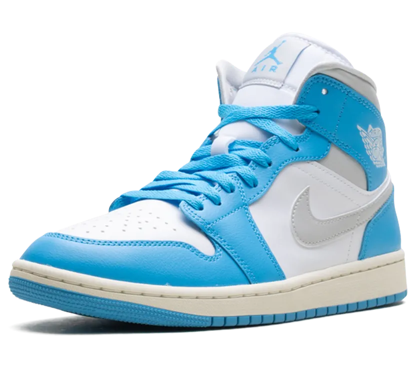 air-jordan-1 BQ6472-400