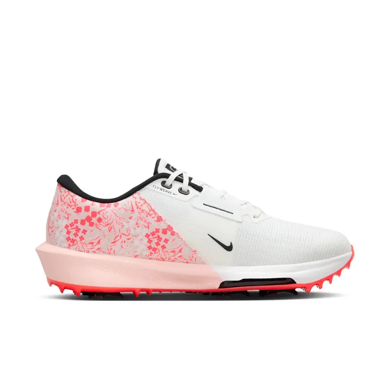 Nike Air Zoom Infinity Tour 2 The Masters Augusta Azaleas (HJ4508-100)