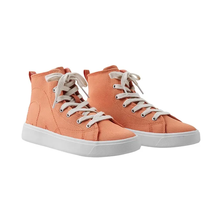 Reima cantaloupe sinaasappel (5400097A-3230)