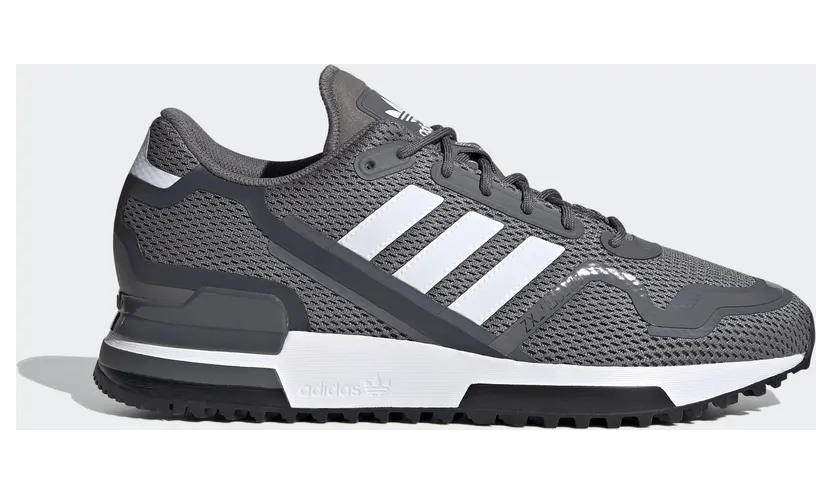 adidas-zx FX3766