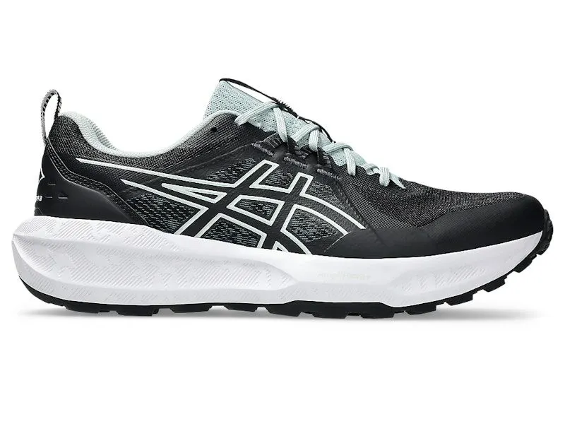 ASICS Gel-Sonoma 8 Black Lake Grey (1011B979-001)