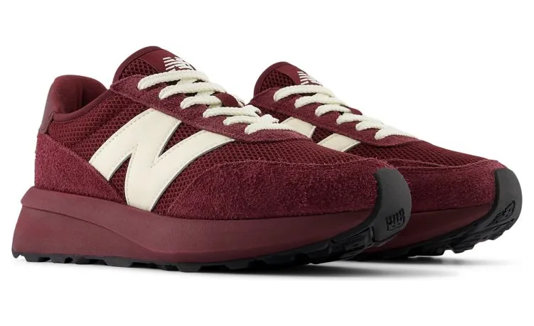 new-balance-370 U370PA