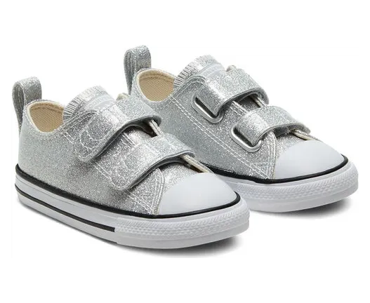 converse-chuck-taylor-all-star 768470C