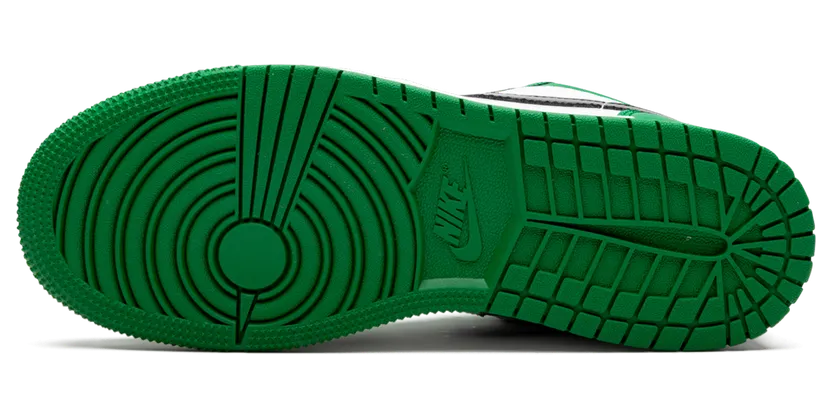 air-jordan-1 553560-301