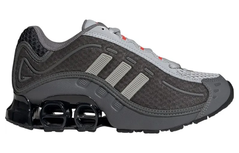 adidas-megaride JR1105