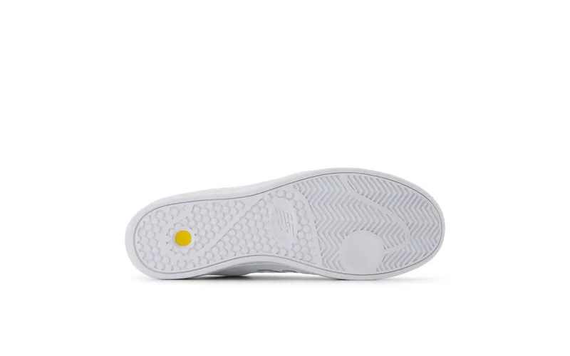 New Balance Numeric 430 White (NM430WII)