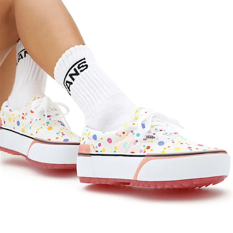 vans-era VN0A4BTO4GG