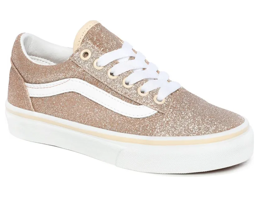 vans-old-skool VN0A4BUU0GM
