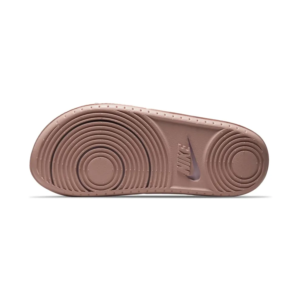 Nike Offcourt Slide Barely Rose Pink Oxford (BQ4632-606)