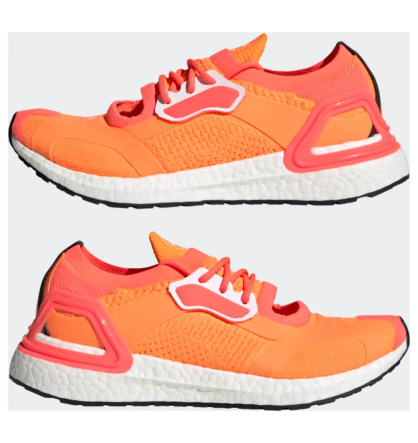 adidas-stella-mccartney GY6098