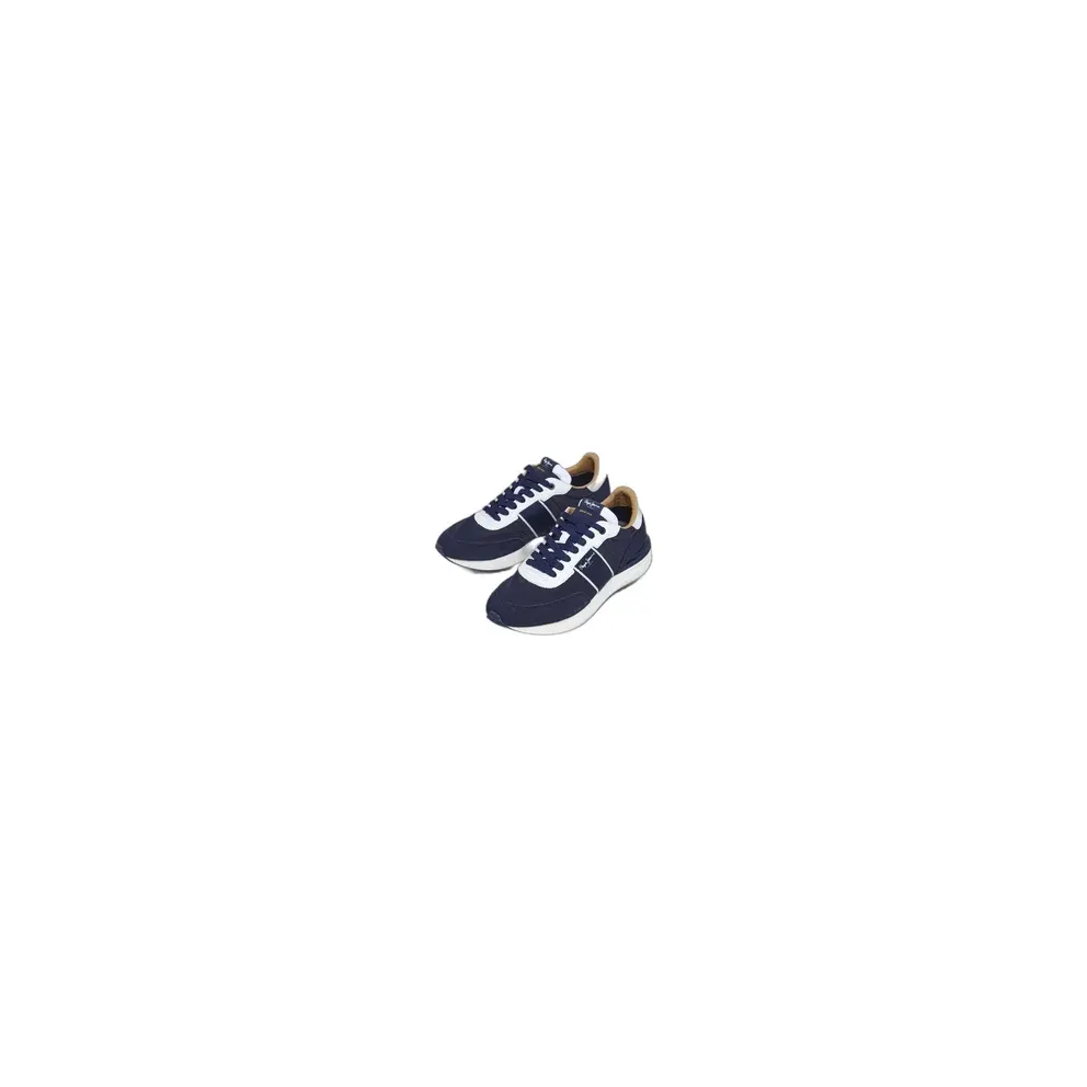 Lage Pepe jeans BUSTER CLUB M (PMS60038-595)