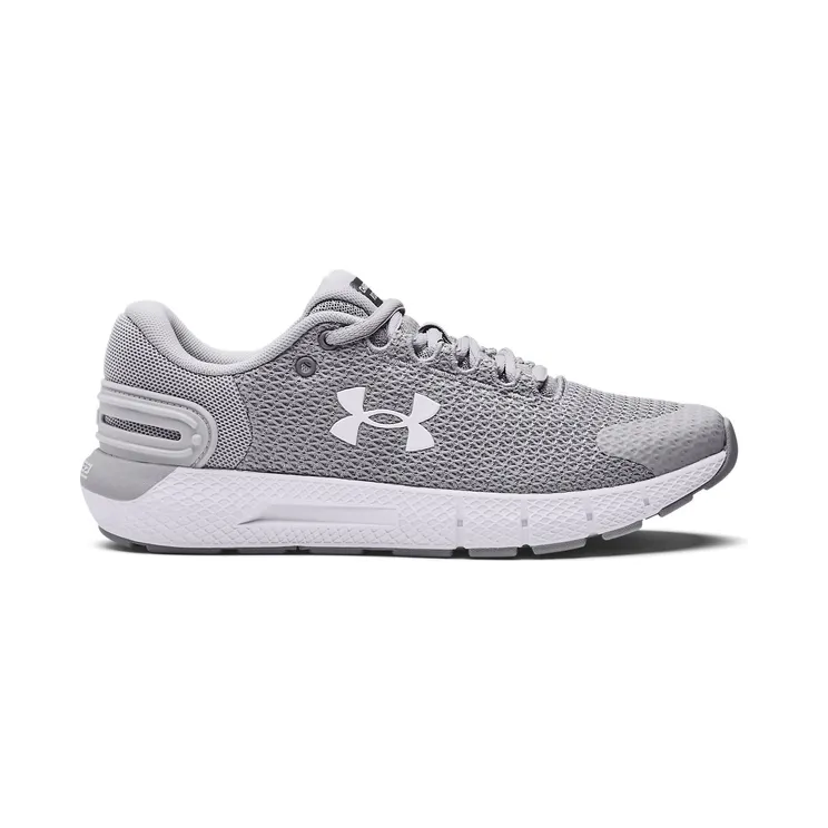 Under Armour Charged Rogue 2.5 “Mod Grey” (3024403-100)