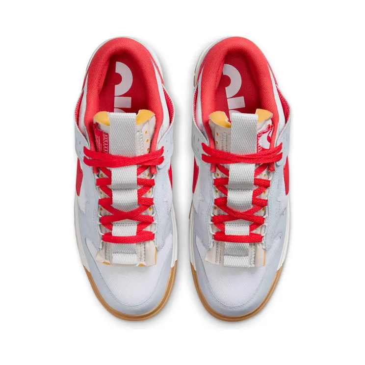 nike-ultra DV0821-102