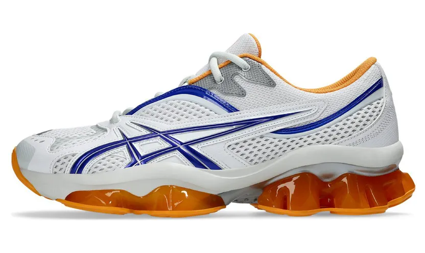 asics-gel-quantum 1201A869-100