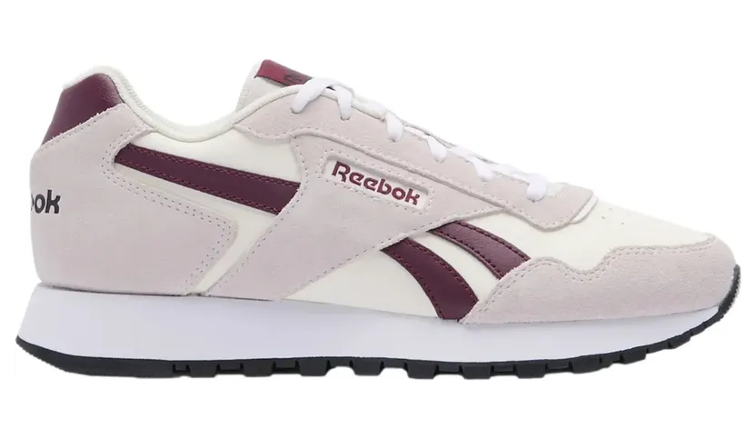 Reebok Glide Beige (100230893)