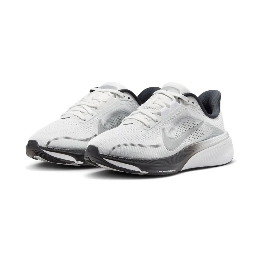 Nike Pegasus Summit White/Metallic Silver/Photon Dust/White (IR4146-100)
