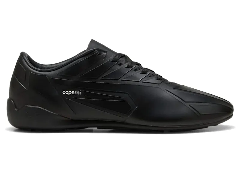 Puma Speedcat Coperni Black (398650-01)