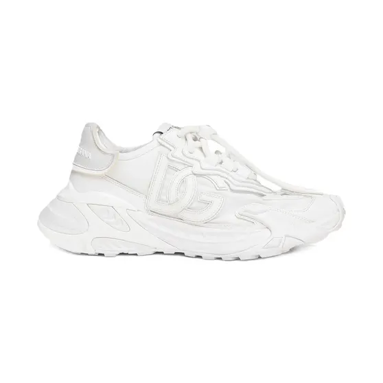 Dolce & Gabbana Dolce & Gabbana Day Faster “White” (CK2355AG363)