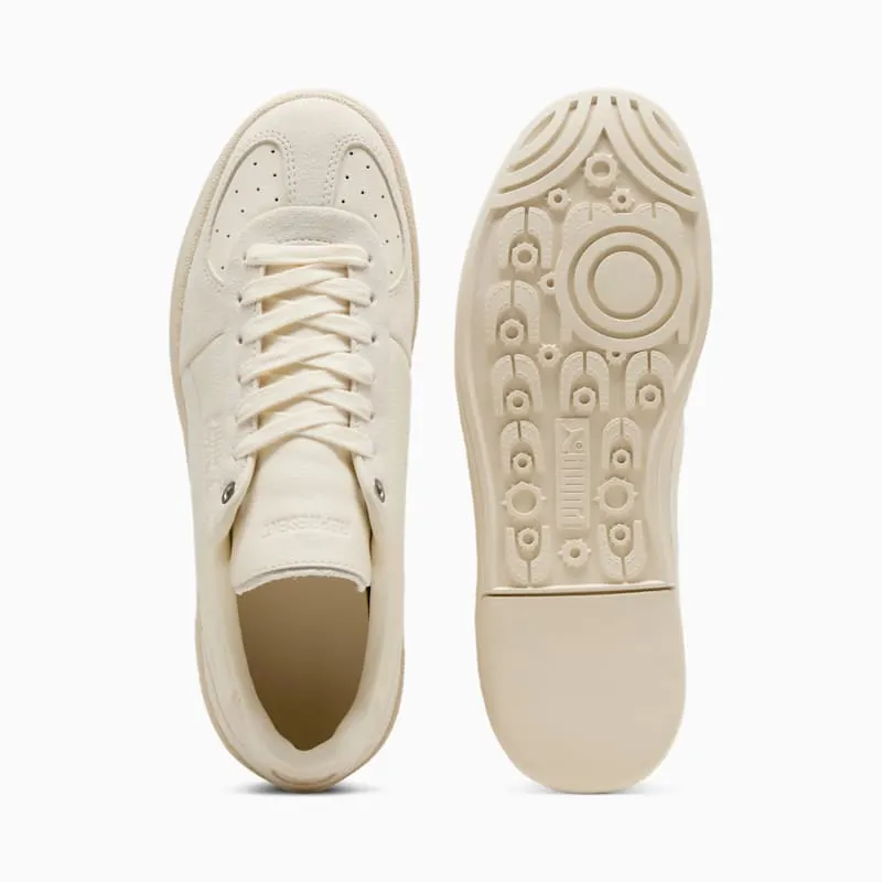 Puma Super Team Represent Frosted Ivory (403453-01)