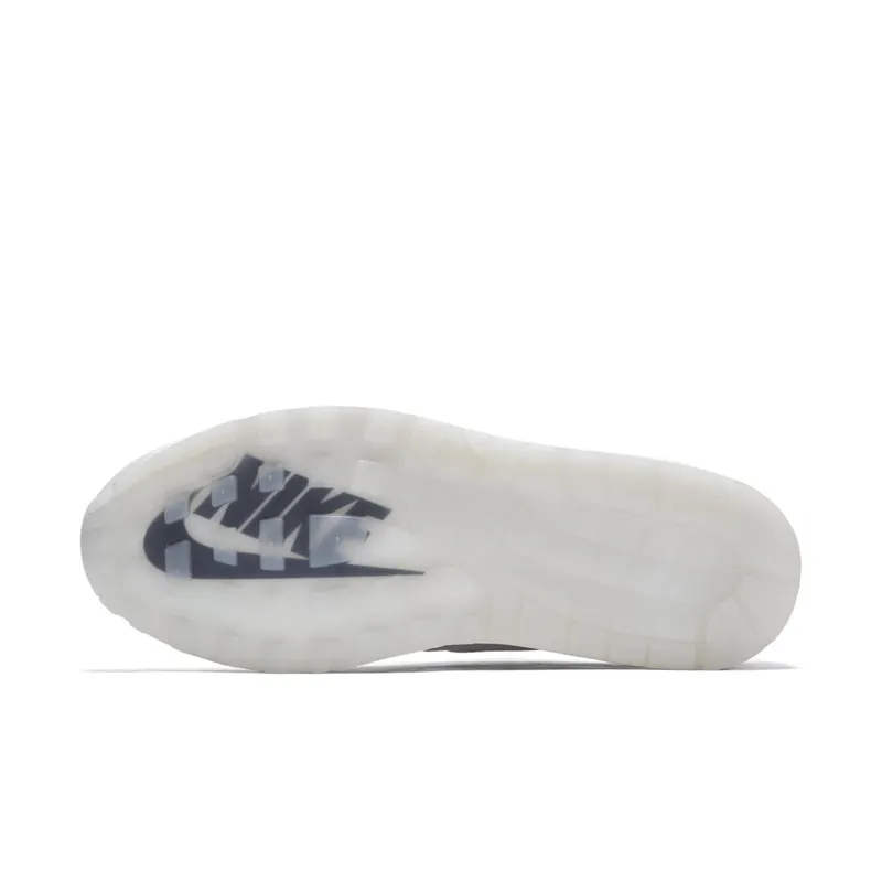 Nike Lab Air Max 1 Pinnacle Clear White (859554-100)