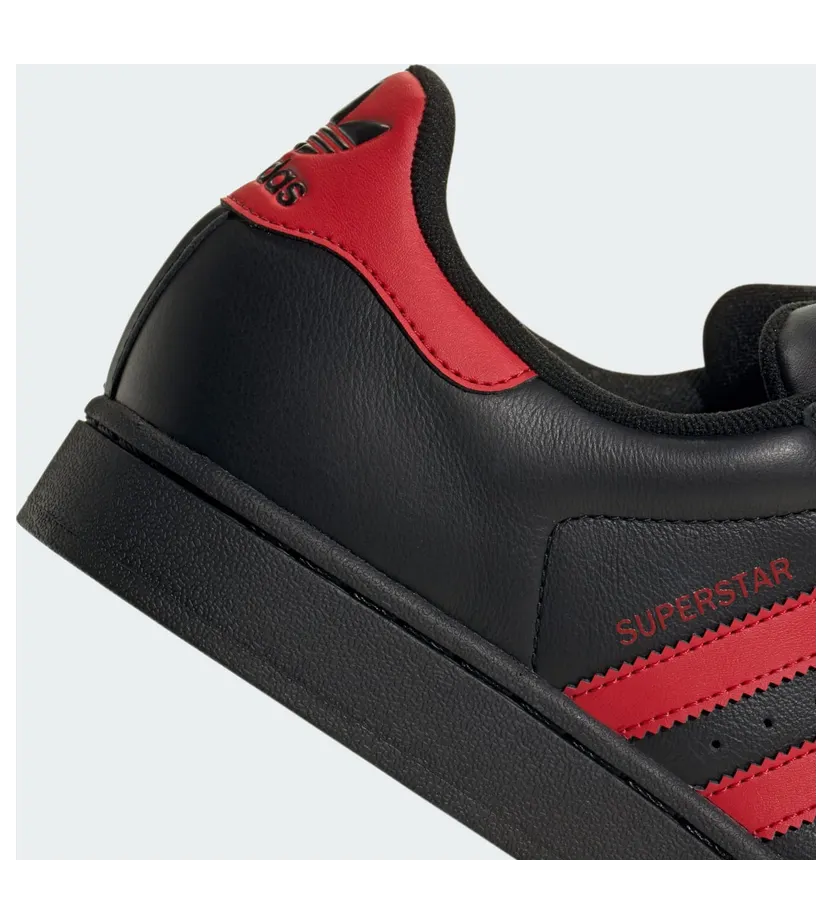 adidas-superstar IH4172