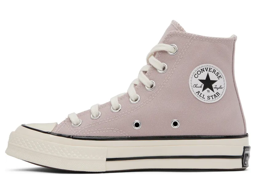 converse-chuck-taylor-all-star A00749C