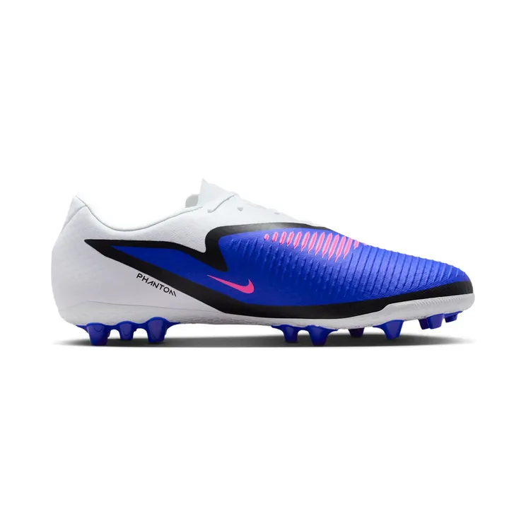 nike-phantom HQ2322-446
